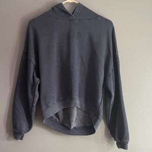 XS GAP hoodie